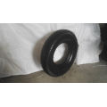 Wheel Barrow Tire & Tube with Natural Rubber